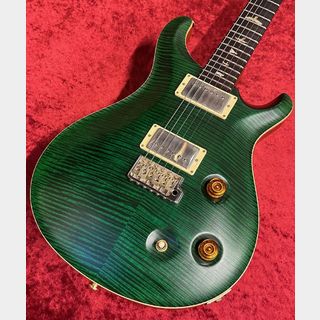 Paul Reed Smith(PRS) Modern Eagle I Trem -Emerald- ≒3.706Kg【ブラジリアンローズウッドネック&指板】【中古】