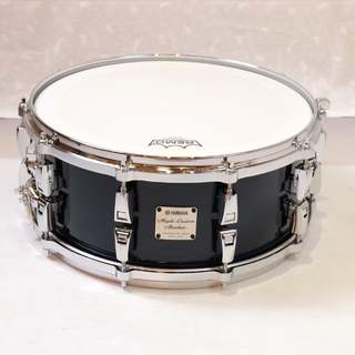 YAMAHA MAS1460 ヤマハ スネアドラム 【名古屋栄店】