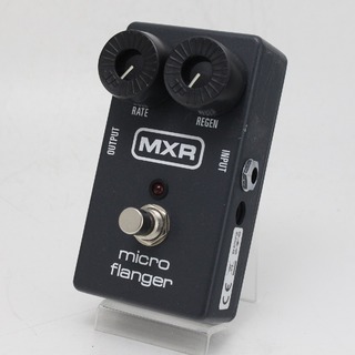MXR micro flangerの検索結果【楽器検索デジマート】