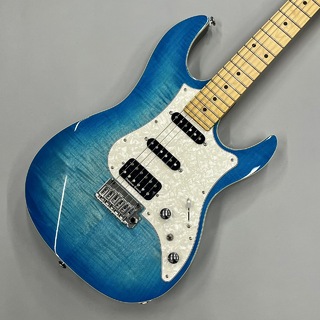 FUJIGEN(FGN) JOS2-FM-M