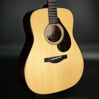 YAMAHA FG9M 2023【名古屋栄店】