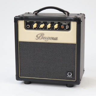 Bugera 【中古】 ギターアンプ BUGERA V5 INFINIUM 5W真空管アンプ ブゲラ