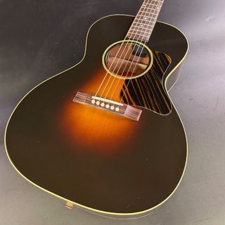 Gibson L-00 Original【2024年製】【現物画像】