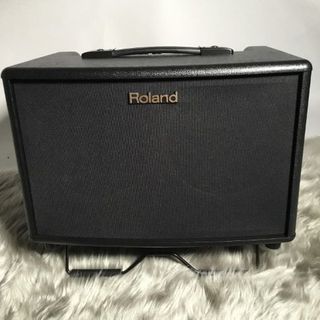 Roland AC-60【現物画像】