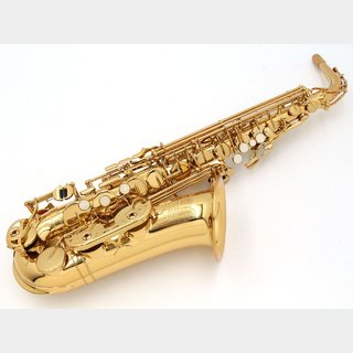 YAMAHA アルトサックス YAS-475 【横浜店】