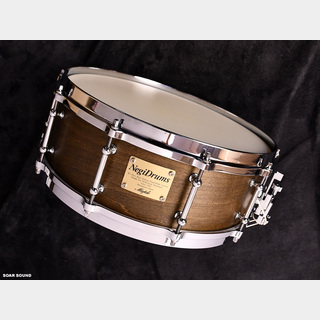 ドラム／パーカッション、Negi Drumsの検索結果【楽器検索デジマート】