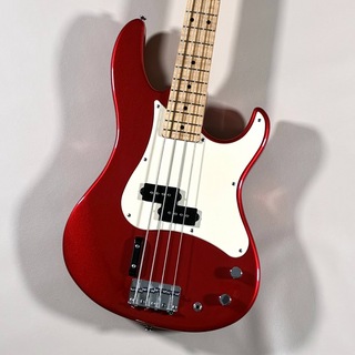 YAMAHA ATTITUDE PLUS M 【S/N QIM119026 / 3.84kg】