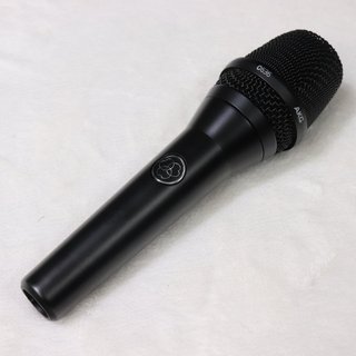 AKG C636 【梅田店】