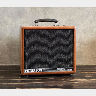 アンプ／アンプシミュレーター／真空管、PETERSONの検索結果【楽器検索