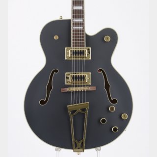 Gretsch G5191BK Tim Armstrong Signature Electromatic Flat Black【新宿店】