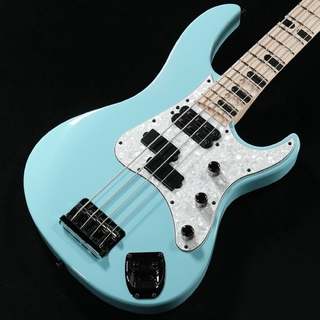 YAMAHA BB714BSの検索結果【楽器検索デジマート】