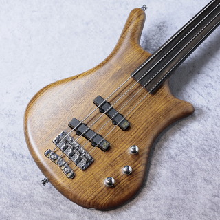 ⭕️ ギター　ベース　楽器　美品　中古 エレクトリック・ベース ＞ 変形タイプの検索結果【楽器検索