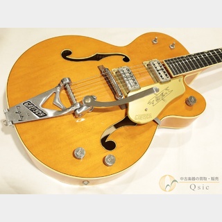 Gretsch G6120T-59GE 【返品OK】[OM648]【神戸店在庫】