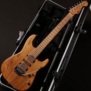 Charvel GOVAN SIG HSH COOKED ASH