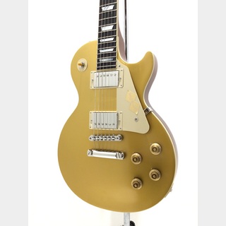 Epiphone Inspired by Gibson Custom 1957 Les Paul Goldtop Reissue / Double Gold