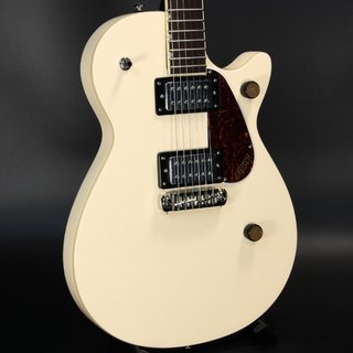 Gretsch Streamliner Jet Club Single-Cut with Wraparound Laurel Vintage White 【名古屋栄店】