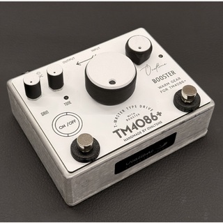 TM4086+の検索結果【楽器検索デジマート】