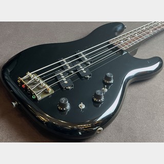 エレクトリック・ベース ＞ PBタイプ、Fender Japanの検索結果【楽器