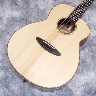 aNueNue 【月末SALE28日迄】aNN-LF230E