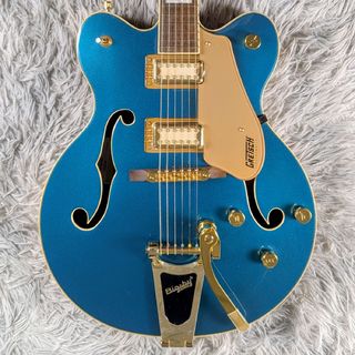 エレクトリックギター、GRETSCH、Limited Editionの検索結果【楽器検索