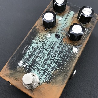 Petlaの検索結果【楽器検索デジマート】