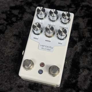 エフェクター（ギター・ベース用）、VeroCity Effects Pedalsの検索