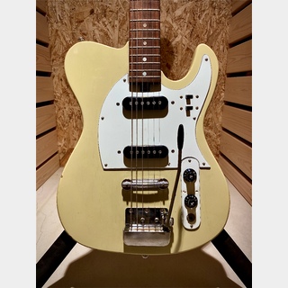 THOMASの検索結果【楽器検索デジマート】