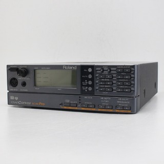 Roland SC-88PRO 【御茶ノ水本店】（中古）【楽器検索デジマート】