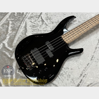 Markbass MB F1 Navigator Black 5 BK MP  