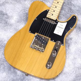 エレクトリックギター ＞ TLタイプ、Fenderの検索結果【楽器検索