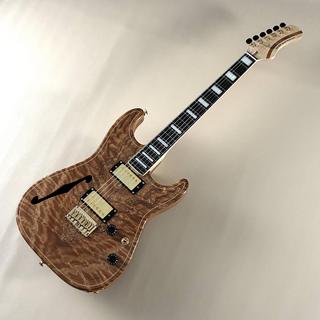 訳あり 美品 ストラトタイプ エレキギター エレクトリックギター ＞ STタイプの検索結果【楽器検索デジマート】