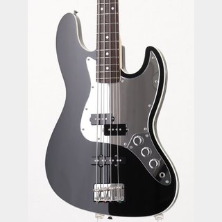 Fender FSR Aerodyne Jazz Bass Black 【池袋店】