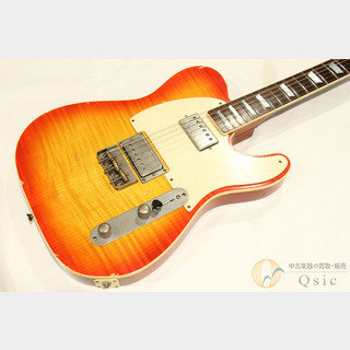 Nash Guitars T59 【返品OK】[RK029]