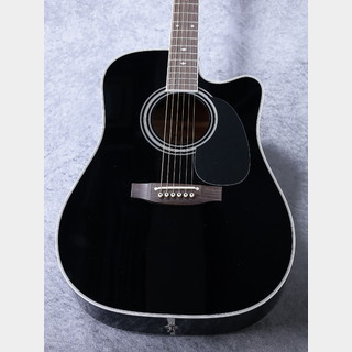 エレクトリック・アコースティックギター、Takamineの検索結果