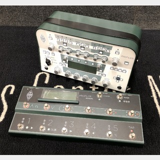 Kemper、Head Whiteの検索結果【楽器検索デジマート】