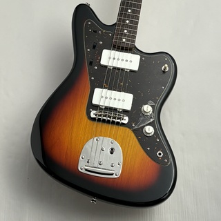 Vanzandt JMV-R2 ~3-Tone Sunburst~ #9890 ≒3.32kg