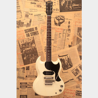 エレクトリックギター ＞ SGタイプ、Gibson、SG Specialの検索