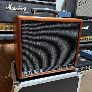 ZT AMP The CLUB 200W ギターアンプ（ZT Amp 【中古】 ギターアンプ ZT 