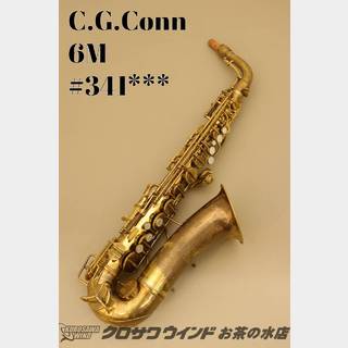 管楽器・吹奏楽器【楽器検索デジマート】