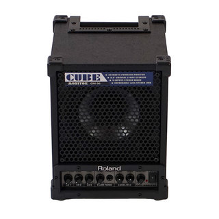 フロア・スピーカー/PAセット > PAセットの検索結果【楽器検索 フロア・スピーカー/PAセット > PAセットの検索結果【楽器検索