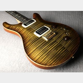 Paul Reed Smith(PRS) 【世界一本限定品!!】Artist Package 408 Maple Top BRW FB NAMM 2013 -Burnt Almond-【3.23kg】