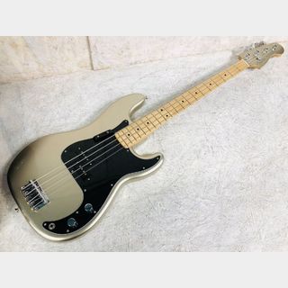 FenderMade in Mexico 75th Anniversary Precision Bass