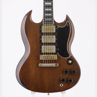 Gibson SG Custom Walnut 1978【名古屋栄店】