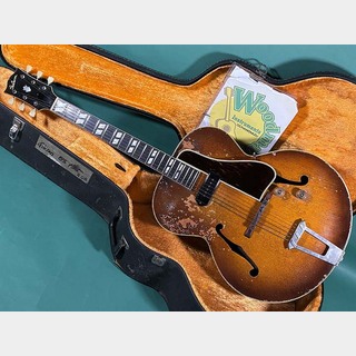 Gibson ES-300