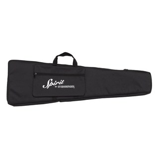 Steinberger GT/GL/GP Series Gig Bag (Black) [ST-96367]