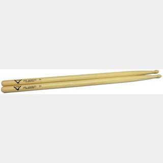 VATER Drum Stick American Hickory Series VH5AW Los Angeles 5A【福岡パルコ店】