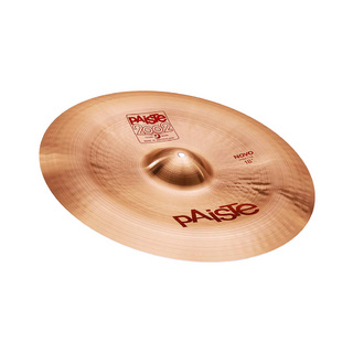 PAiSTe 2002NOVO20