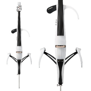 チェロ ＞ エレクトリックの検索結果【楽器検索デジマート】