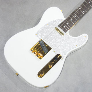 エレクトリックギター ＞ TLタイプ、tokaiの検索結果【楽器検索