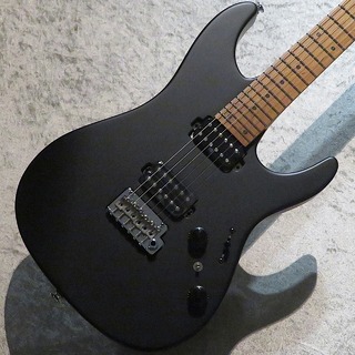 Ibanez 【IbanezのD.N.A 】Prestige AZ2402 -Black Flat- #FD2480037【軽量3.19kg】